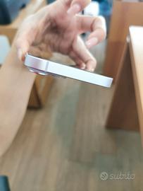 iphone 14 lilla