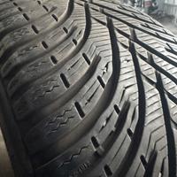 225/50r17