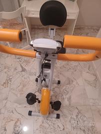 Cyclette