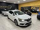 renault-megane-1-5-dci-110-cv-perfetta-2016