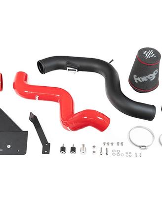 Aspirazione diretta Forge suzuki swift sport