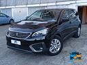 peugeot-5008-5008-1-5-bluehdi-business-s-s-130cv-e