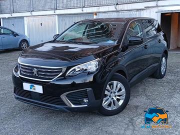 Peugeot 5008 5008 1.5 bluehdi Business s&s 130cv e