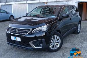 Peugeot 5008 5008 1.5 bluehdi Business s&s 130cv e