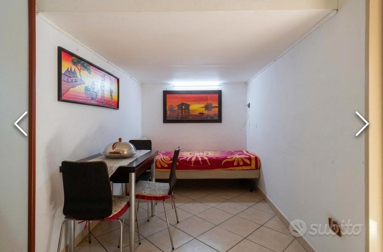 Appartamento – Taranto - Vista 5