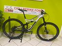 bicicletta-mtb-da-enduro-specialized