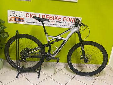 Bicicletta mtb da enduro SPECIALIZED