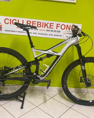Bicicletta mtb da enduro SPECIALIZED