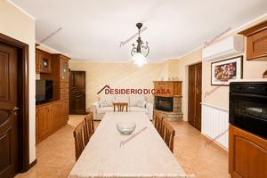 Casa, Mistretta.