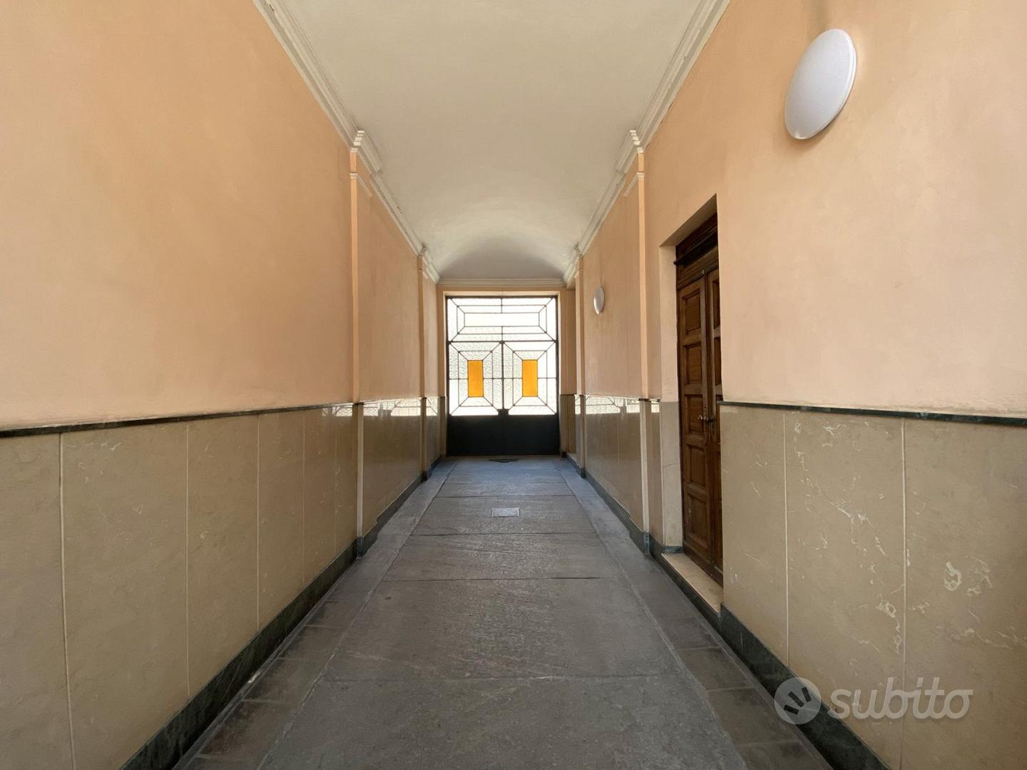 Bilocale in Barriera di Milano, foto 5 di 6