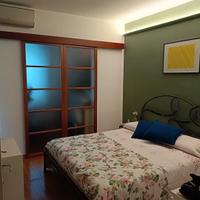 PORTE SCORREVOLI PER CABINA ARMADIO