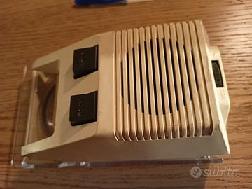 microsonic come pronunciare in inglese vintage