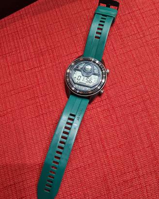 Huawei watch gt-2