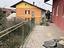 Immagine 16