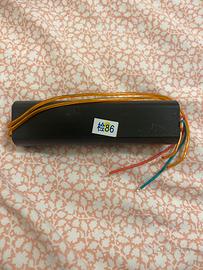 Generatore di impulsi