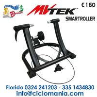 Rullo MVTEK SMARTROLLER