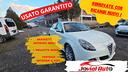 alfa-romeo-giulietta-1-4-multiair-170cv-unico-prop