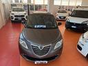 lancia-ypsilon-1-3-mjt-16v-95-cv-5-porte-s-s-plati