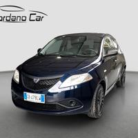 Lancia Ypsilon 1.2 69 CV 5 porte S&S Elefantino Bl