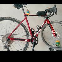 giant tcx slr1 tg 54