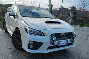 subaru impreza sti recce car rally ph sport
