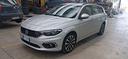 fiat-tipo-sw-1-6-s-s-lounge