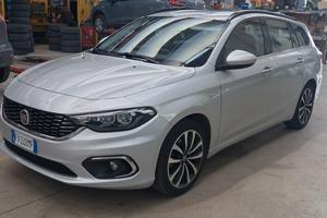 Fiat Tipo sw 1.6 s&s lounge