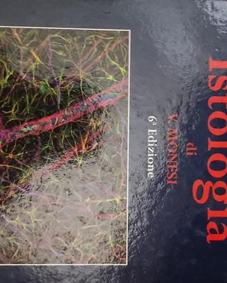 LIBRI FACOLTA' SCIENZE BIOLOGICHE