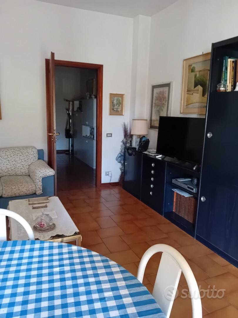 Appartamento – Firenze, Ponte a Greve, Quartiere 4 - Vista 2