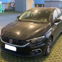 FIAT Tipo 1.6 Mjt S&S DCT 5 porte Lounge PREZZO