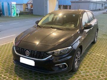 FIAT Tipo 1.6 Mjt S&S DCT 5 porte Lounge PREZZO