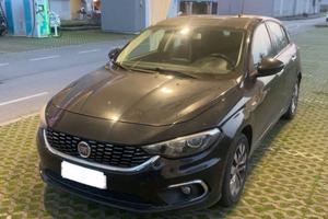 FIAT Tipo 1.6 Mjt S&S DCT 5 porte Lounge PREZZO