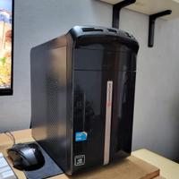 intel core i5 6 GB di RAM 500 GB HDD 