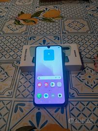 samsung galaxy a26 