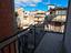 Immagine 7