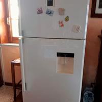 Grande frigo samsung