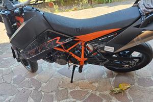 ktm950adventur 
