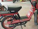 fantic-motor-issimo-anni-80