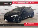 renault-clio-1-0-eco-g-techno-100cv