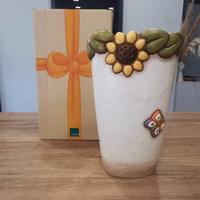 Vaso fioriera Thun linea country