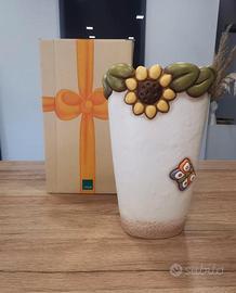 Vaso fioriera Thun linea country