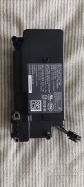 alimentatore (Power supply) Xbox One 