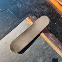 Skateboard Blind Bimbo Neoprene