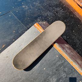 Skateboard Blind Bimbo Neoprene