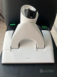 Pulilava Vorwerk SP7