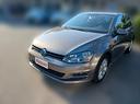 volkswagen-golf-1-6-tdi-110-cv-5p-comfortline-blu