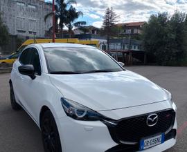 Mazda 2 Mazda 2 ibrida