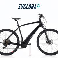 Specialized Turbo Levo 5.0 t.XL