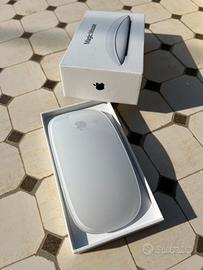 Magic mouse Apple