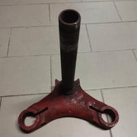 Canotto di sterzo Aermacchi 175/250